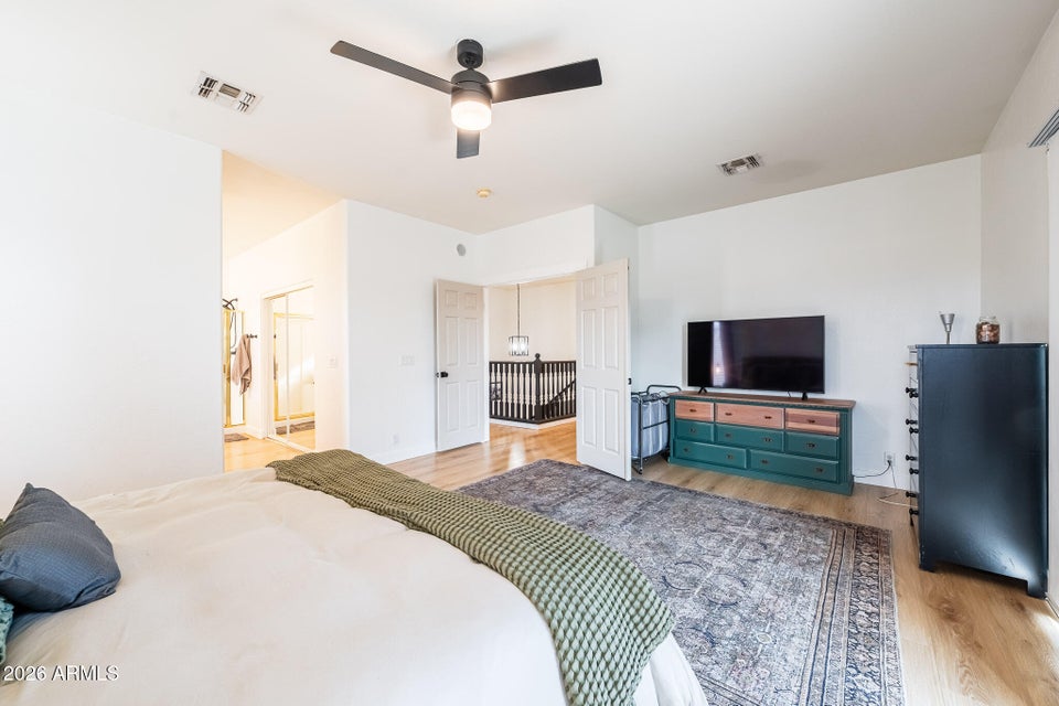 Peoria, Arizona, 85382, United States, 5 Bedrooms Bedrooms, ,Residential,For Sale,2008574