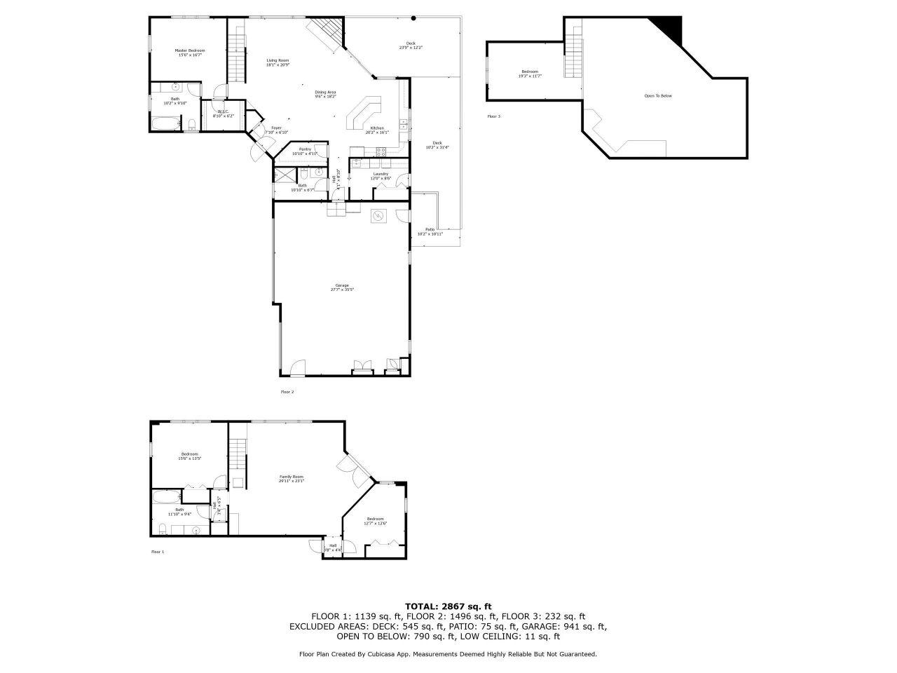 CRIVITZ, Wisconsin, 54129, United States, 4 Bedrooms Bedrooms, ,3 BathroomsBathrooms,Residential,For Sale,1792767