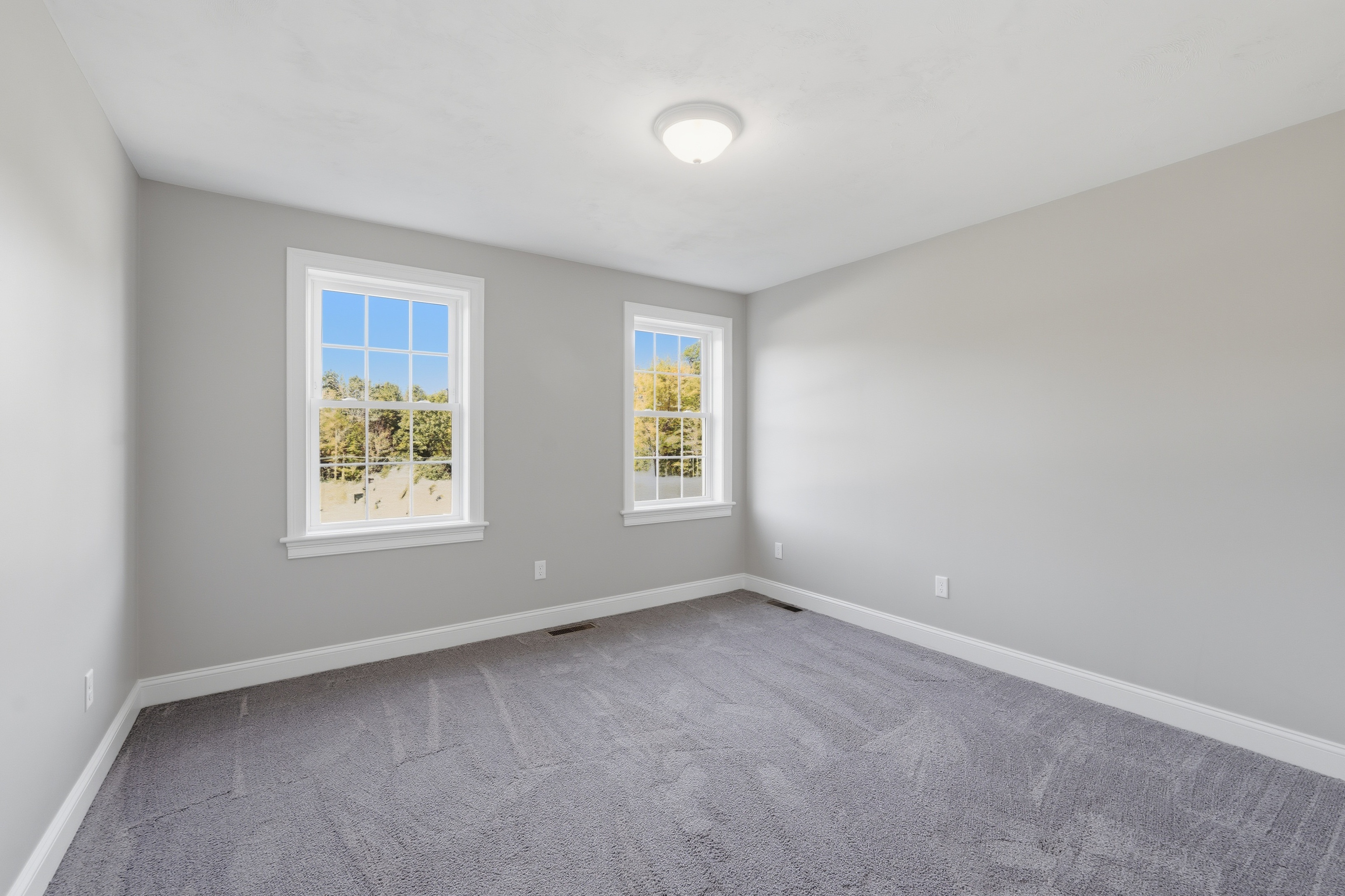  126 Townsend Harbor Road, Lunenburg, MA 01462 - 物件實景