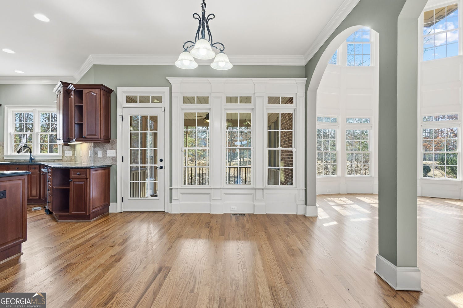 Villa Rica, Georgia, 30180, United States, 5 Bedrooms Bedrooms, ,5 BathroomsBathrooms,Residential,For Sale,2016294