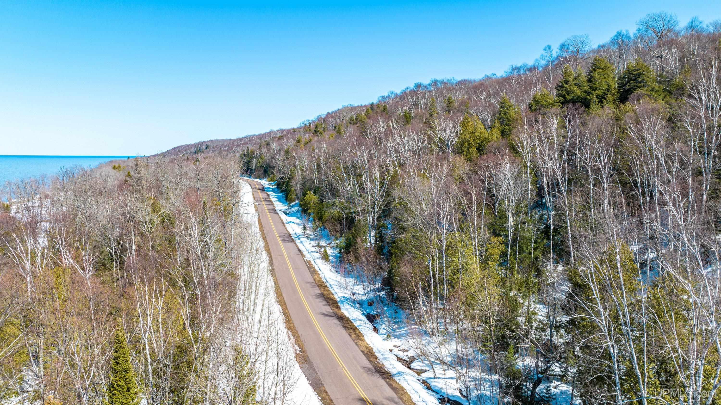 Atlantic Mine, Michigan, 49905, United States, ,Residential,For Sale,1881527