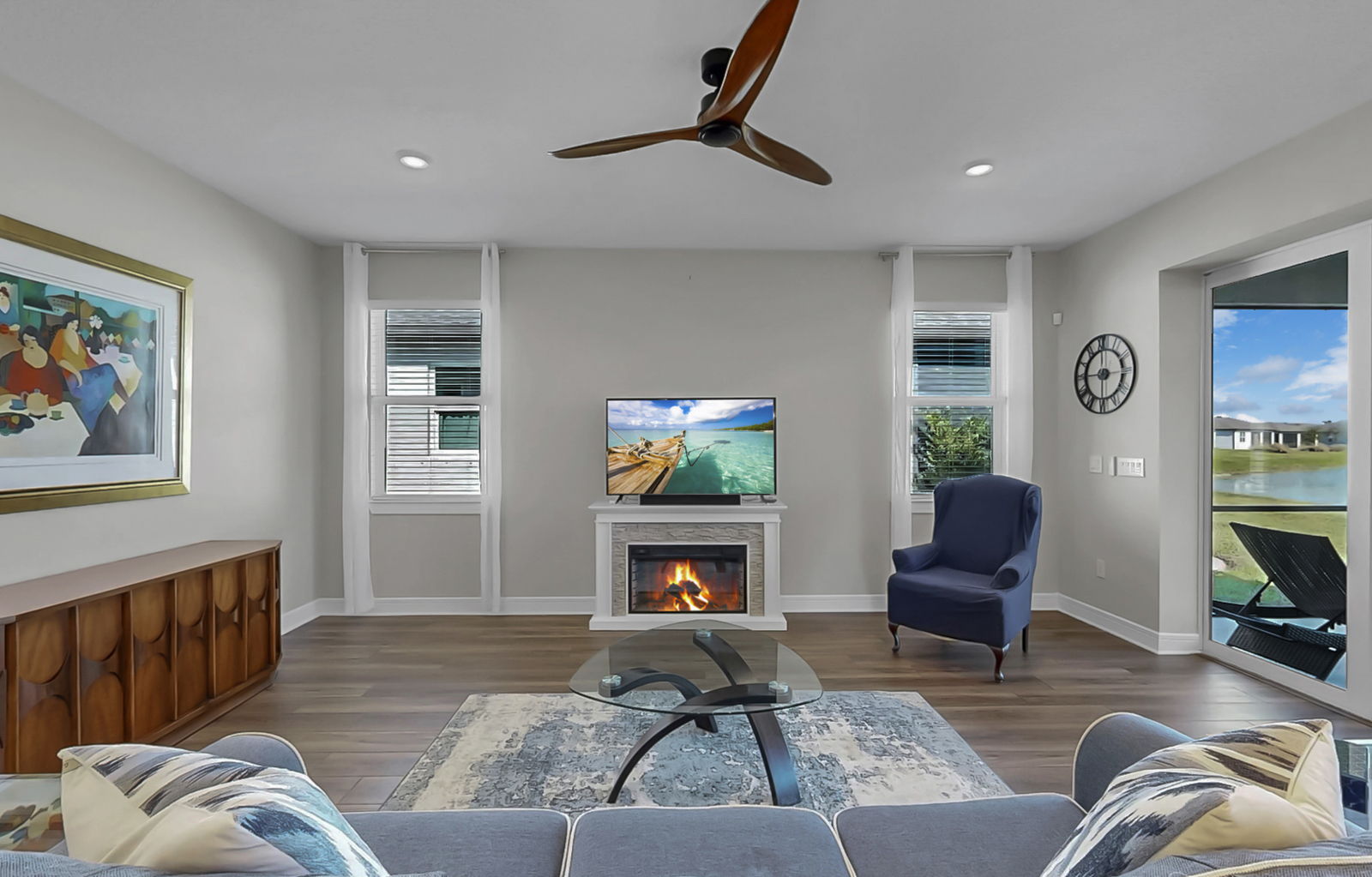 Parrish, Florida, 34219, United States, 2 Bedrooms Bedrooms, ,2 BathroomsBathrooms,Residential,For Sale,1998677