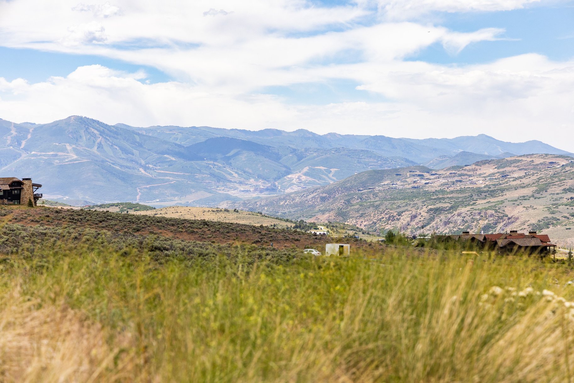  Exceptional Homesite at Victory Ranch - 物件實景