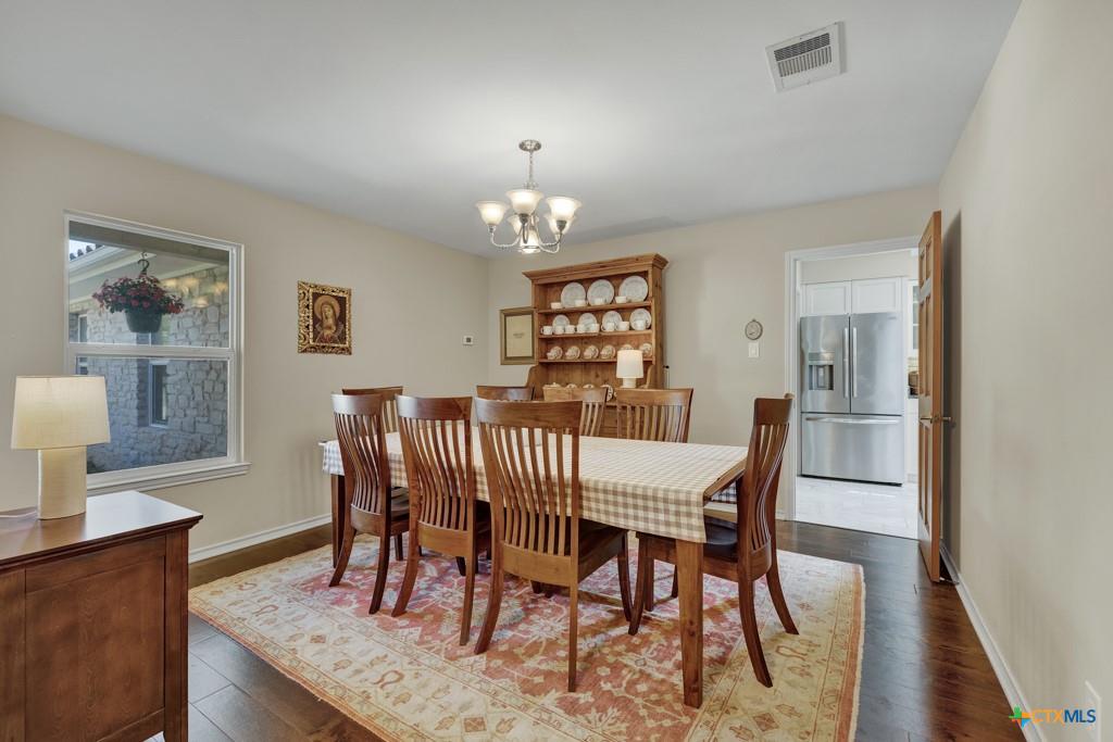 San Marcos, Texas, 78666, United States, 3 Bedrooms Bedrooms, ,3 BathroomsBathrooms,Residential,For Sale,1974886