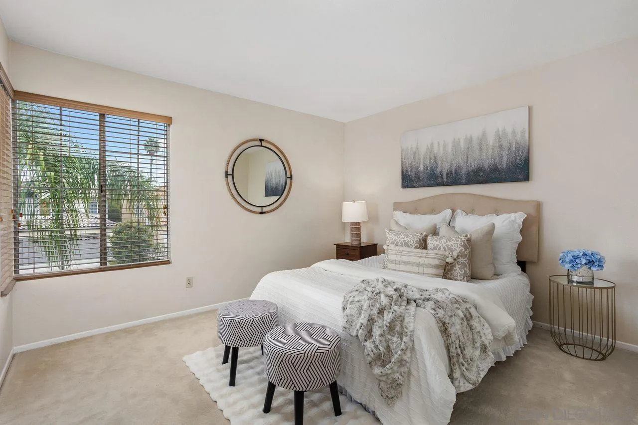 San Diego, California, 92129, United States, 4 Bedrooms Bedrooms, ,3 BathroomsBathrooms,Residential,For Sale,1847316