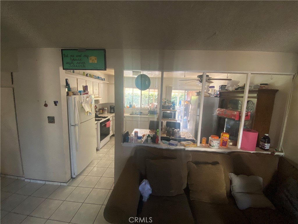 2171 Pomona Avenue, Costa Mesa, California, 92627, United States, ,Residential,For Sale,2171 Pomona Avenue,1422738