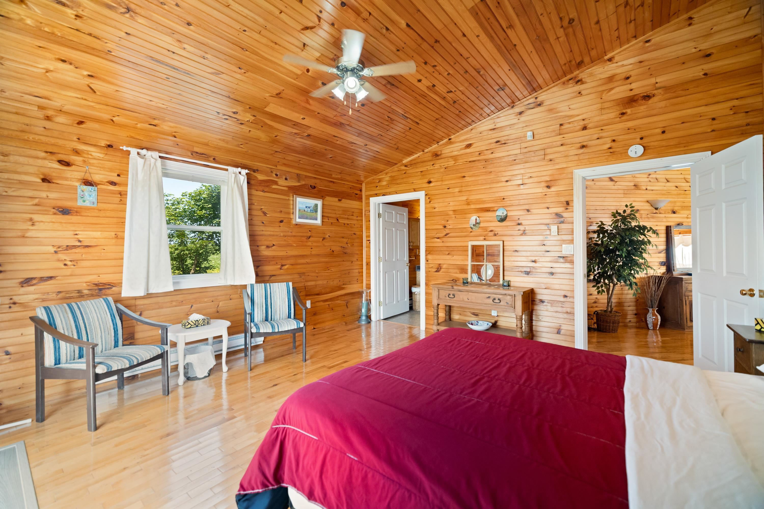 ARGYLE SHORE, Prince Edward Island, C0A 1C0, CA, 4 Bedrooms Bedrooms, ,3 BathroomsBathrooms,Residential,For Sale,1896111