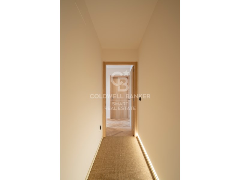 Plaza Portugal A Coru?a, A Coru?a, Riazor - Los Ro, A Coruña, Galicia, 15011, ES, 3 Bedrooms Bedrooms, ,3 BathroomsBathrooms,Residential,For Sale,Plaza Portugal A Coru?a, A Coru?a, Riazor - Los Ro,1523379