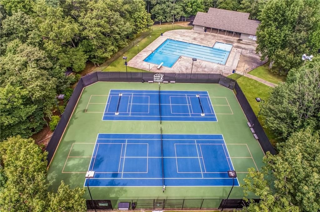 Jasper, Georgia, 30143, United States, 4 Bedrooms Bedrooms, ,4 BathroomsBathrooms,Residential,For Sale,2006104