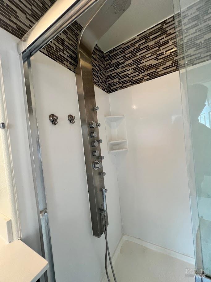 Suisun City, California, 94585, United States, 3 Bedrooms Bedrooms, ,3 BathroomsBathrooms,Residential,For Sale,1948327