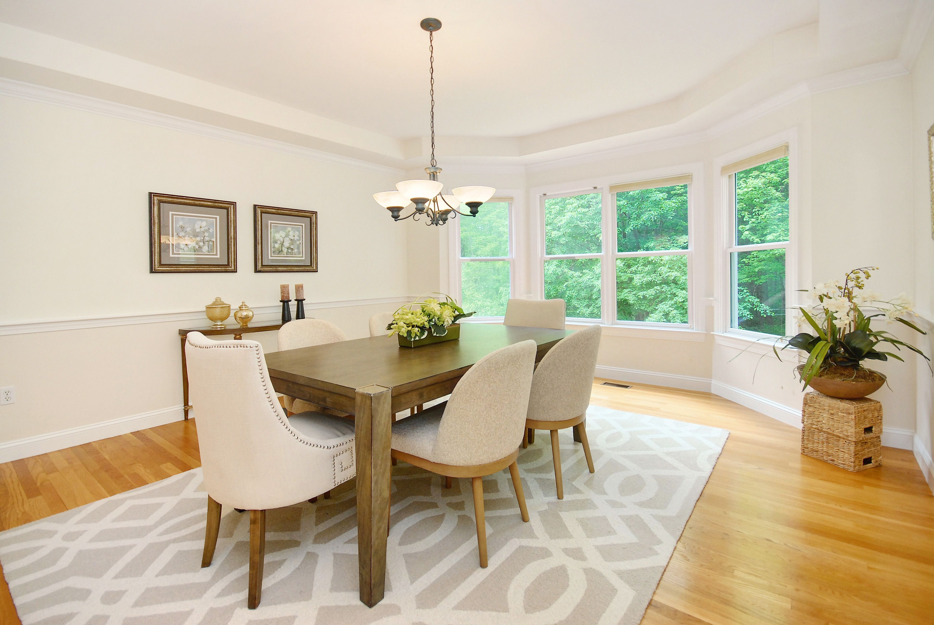  7 Proctor Street, Acton, MA 01720 - 物件實景