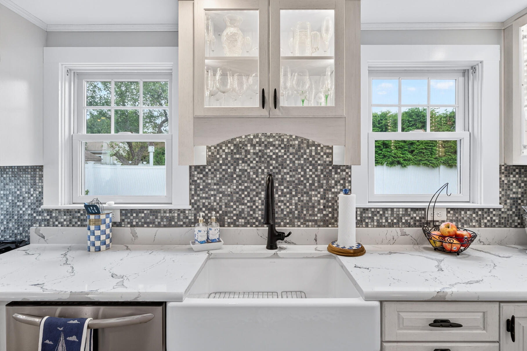  253 Scranton Avenue - 物件實景