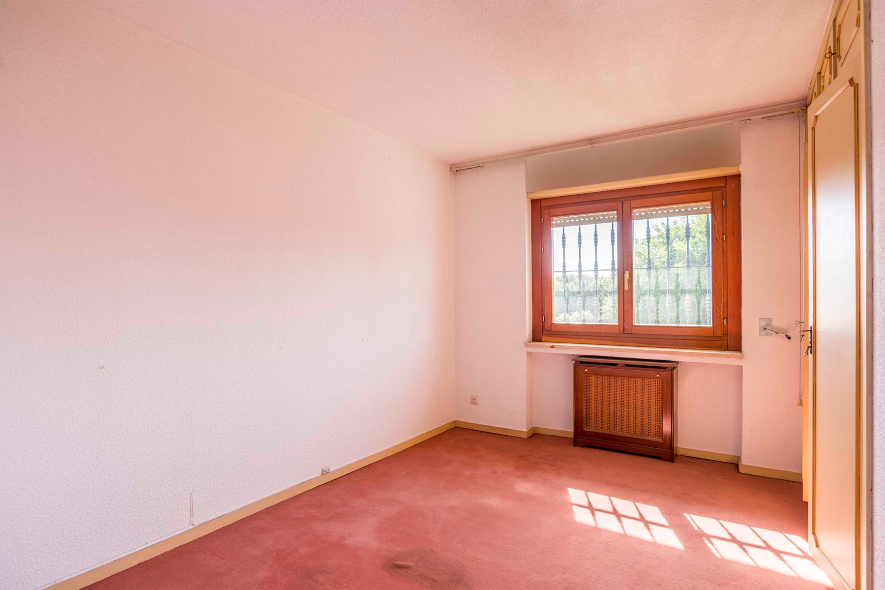  Single-family house in Pozuelo de Alarcón - 物件實景