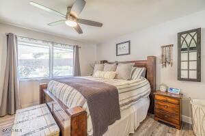 Lancaster, California, 93536, United States, 3 Bedrooms Bedrooms, ,2 BathroomsBathrooms,Residential,For Sale,1940443