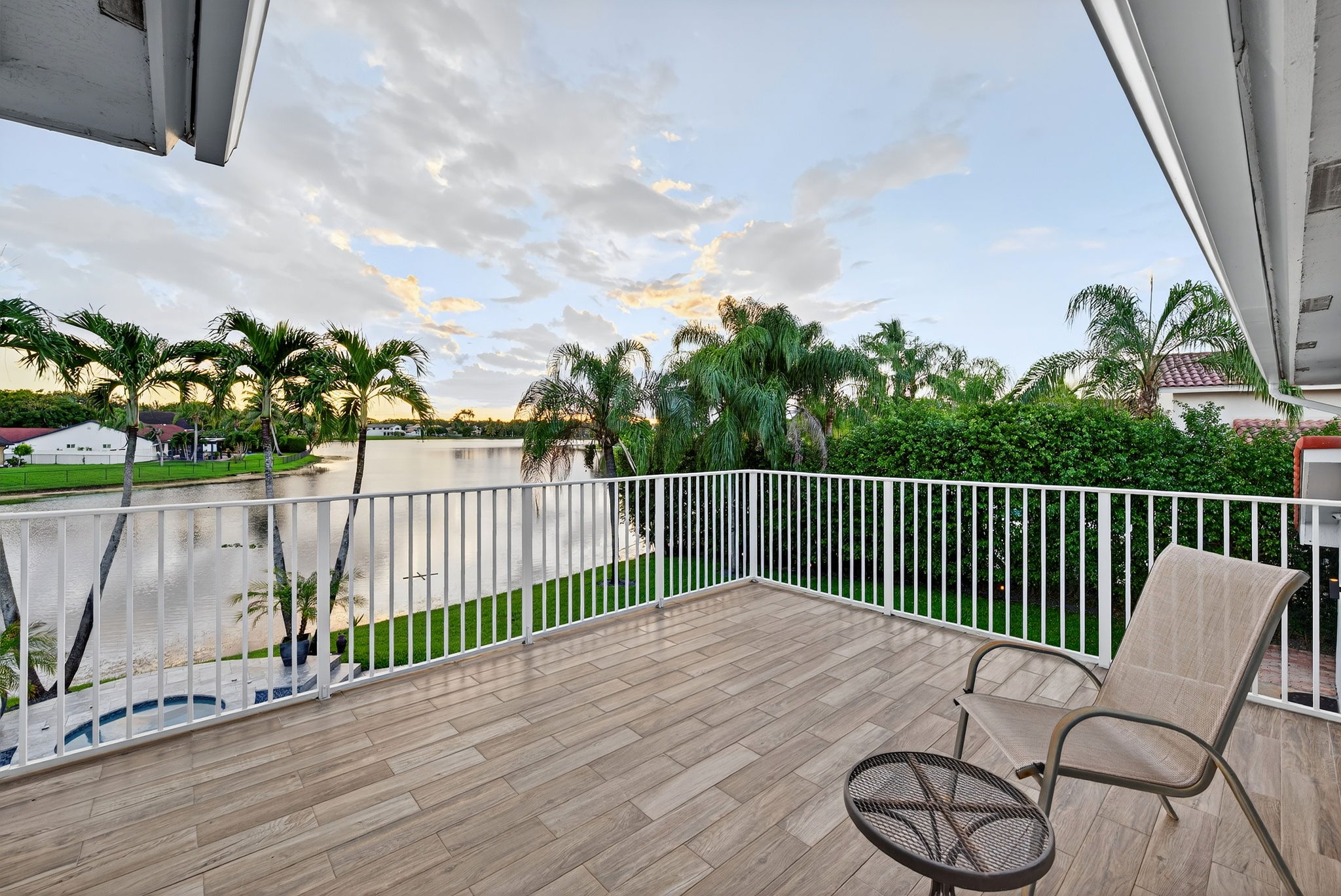  20230 Nw 7th St,Pembroke Pines, FL, 33029 - 物件實景