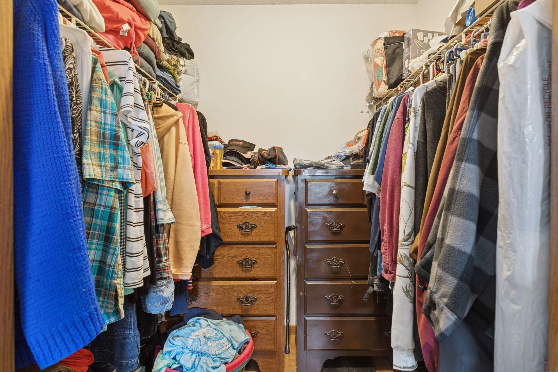 New Richmond, Wisconsin, 54017, United States, ,Residential,For Sale,1994470