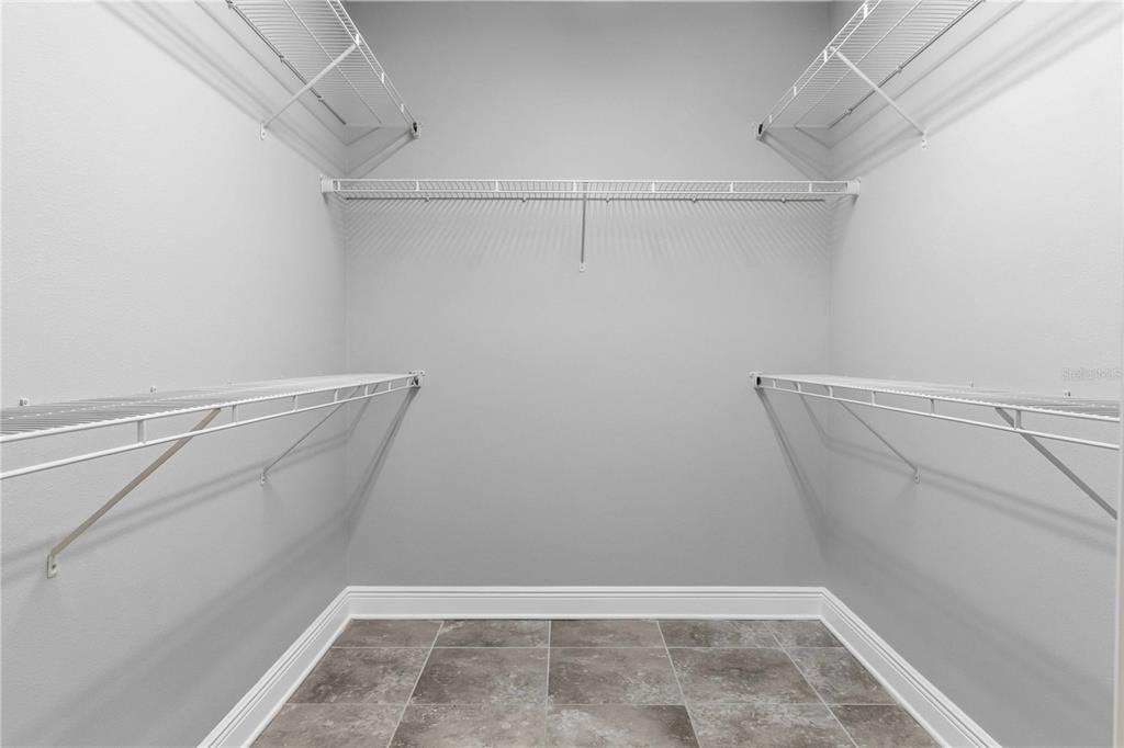 Bradenton, Florida, 34209, United States, 3 Bedrooms Bedrooms, ,3 BathroomsBathrooms,Residential,For Sale,2000934