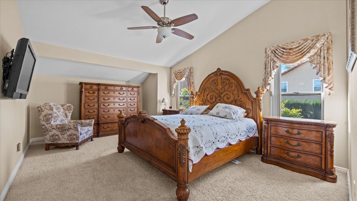 Corona, California, 92881, United States, 5 Bedrooms Bedrooms, ,3 BathroomsBathrooms,Residential,For Sale,1983465