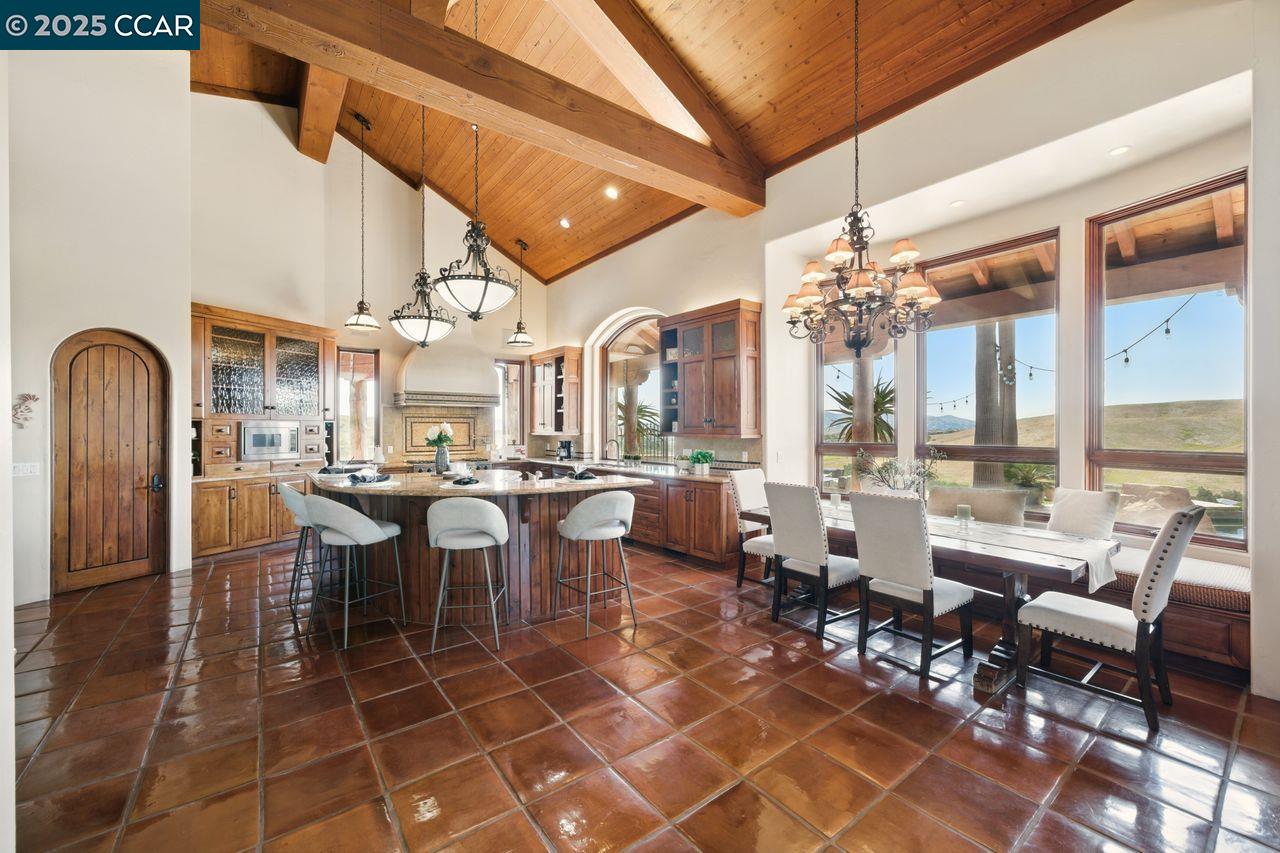 Danville, California, 94506, United States, 4 Bedrooms Bedrooms, ,4 BathroomsBathrooms,Residential,For Sale,1940508