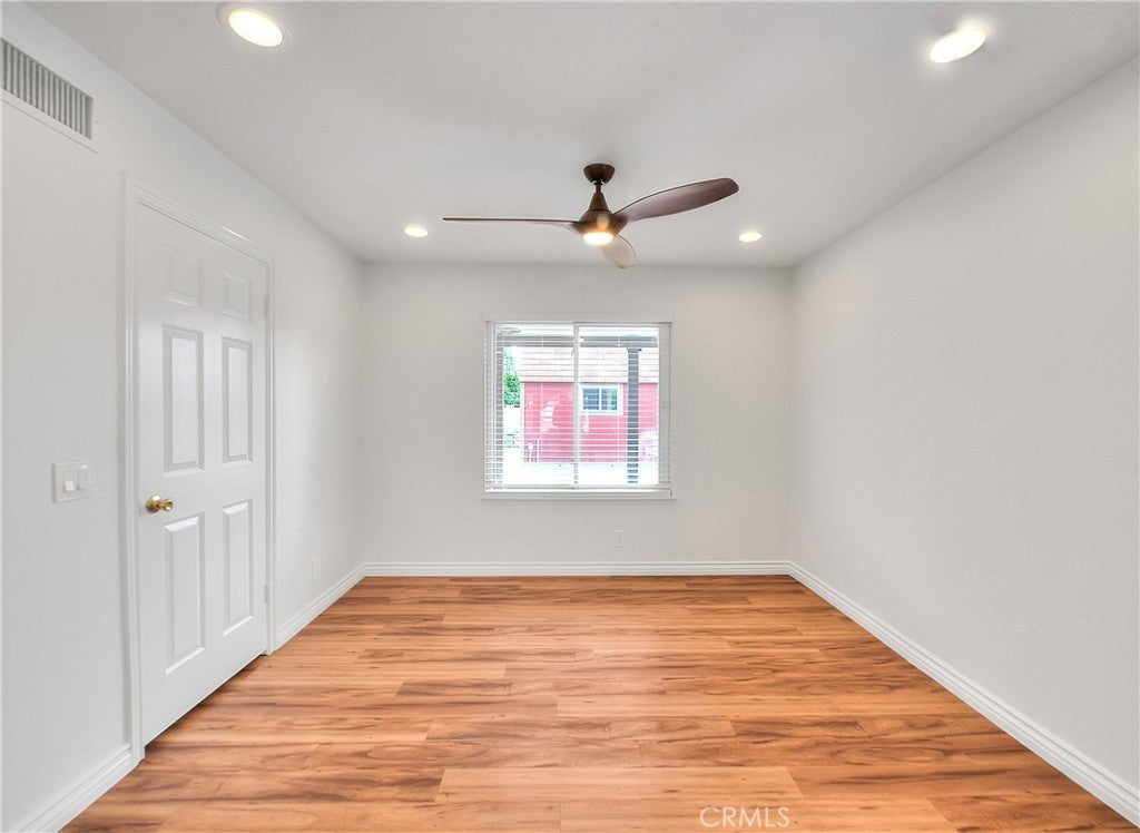 Ontario, California, 91764, United States, 4 Bedrooms Bedrooms, ,3 BathroomsBathrooms,Residential,For Sale,1992341