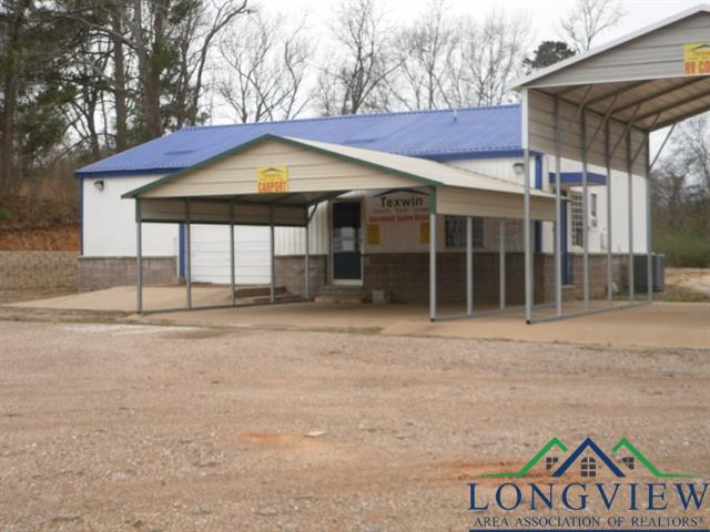 604 US HWY 271 S, Gilmer, Texas, 75644, United States, ,Residential,For Sale,604 US HWY 271 S,1682953