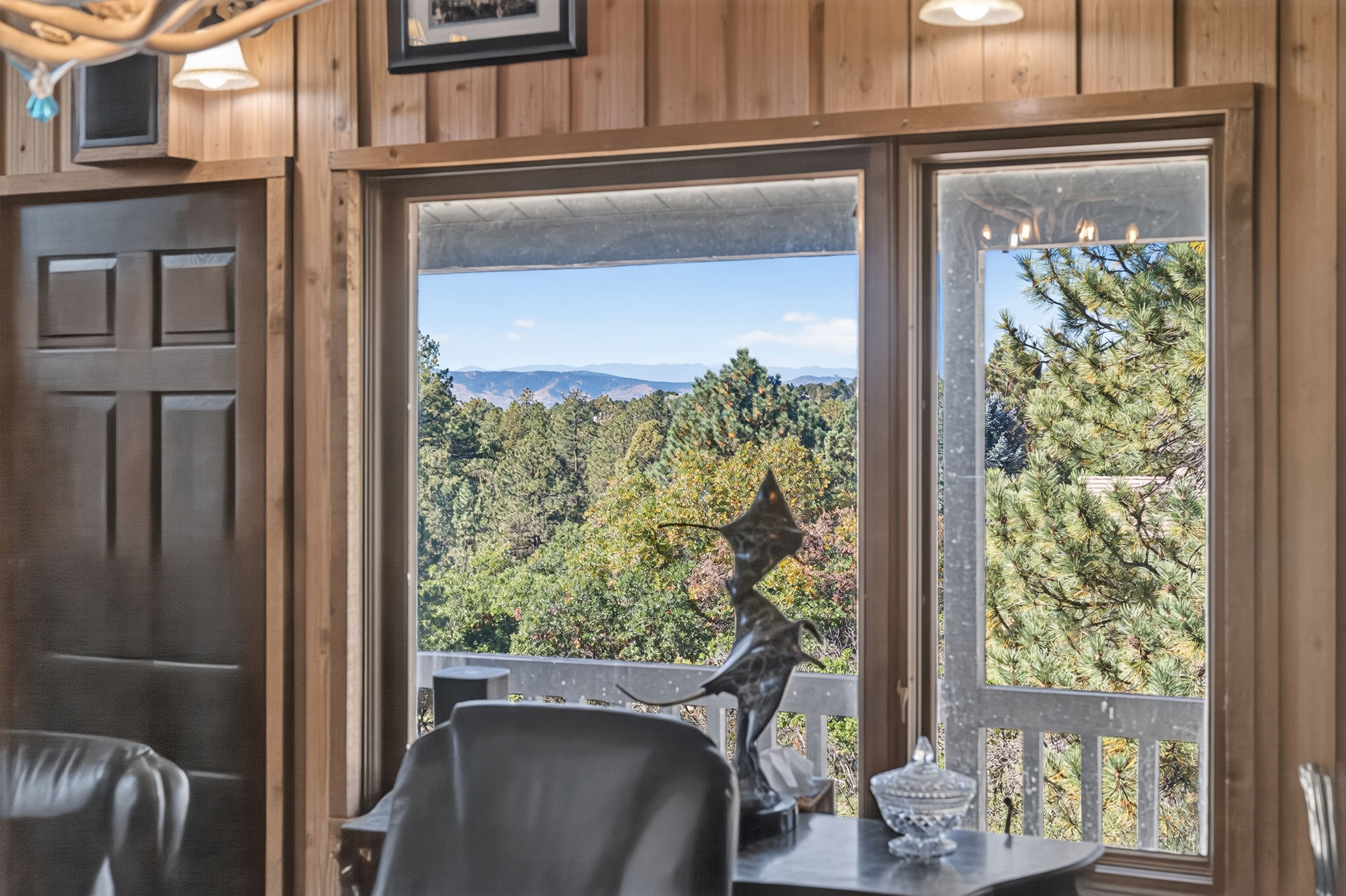  An exceptional opportunity to create a truly one-of-a-kind Colorado estate - 物件實景
