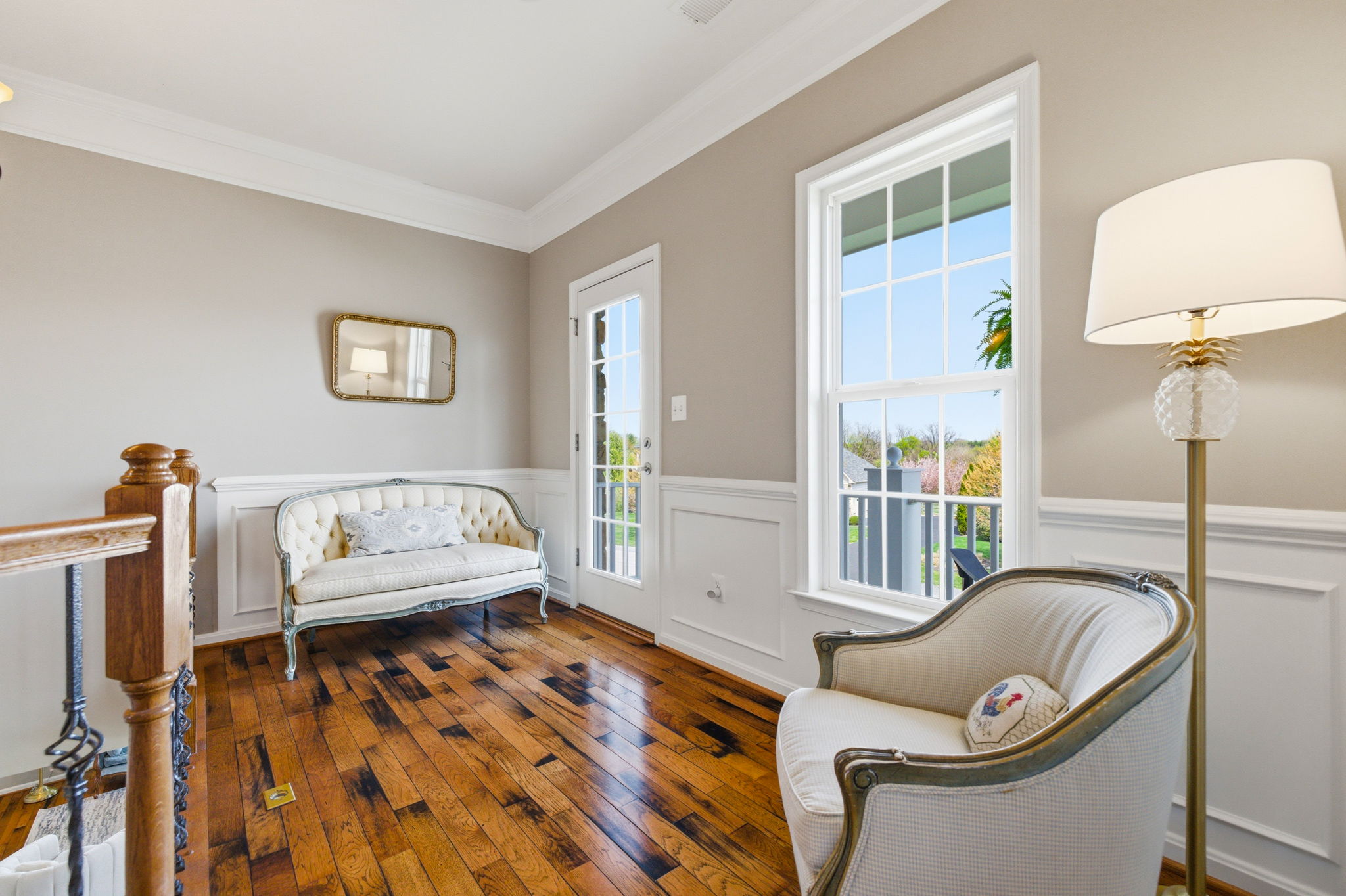  16545 Levade Drive, Leesburg, VA 20176 - 物件實景