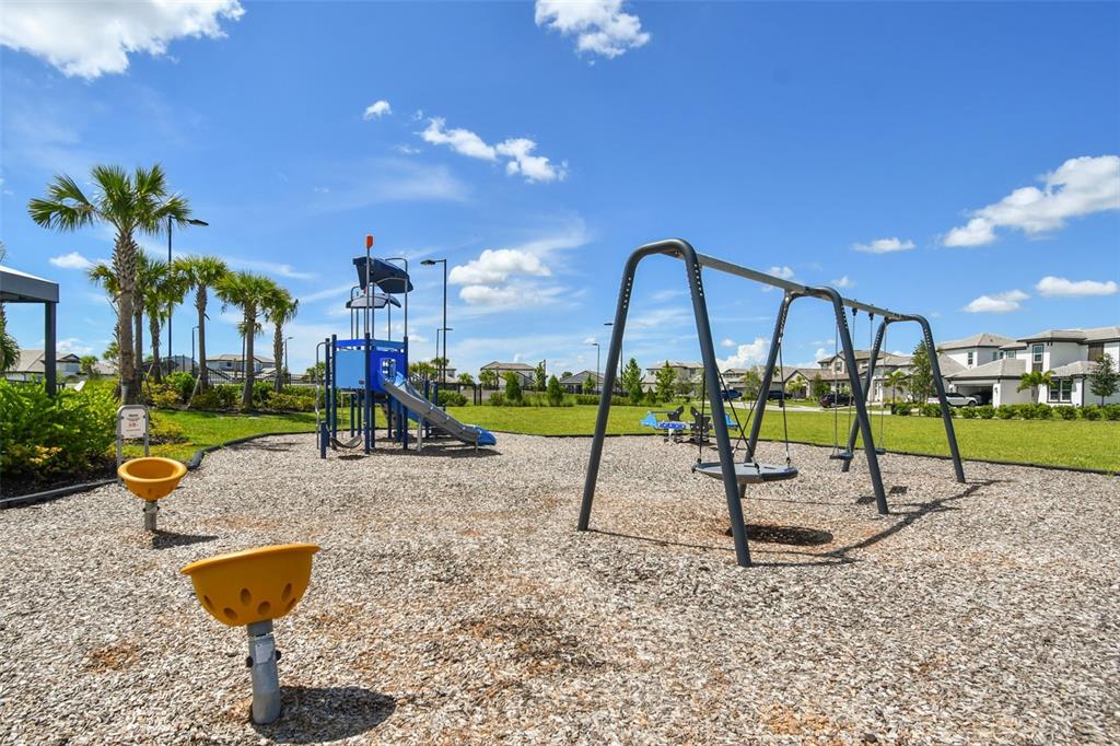 Bradenton, Florida, 34211, United States, 3 Bedrooms Bedrooms, ,3 BathroomsBathrooms,Residential,For Sale,1840439