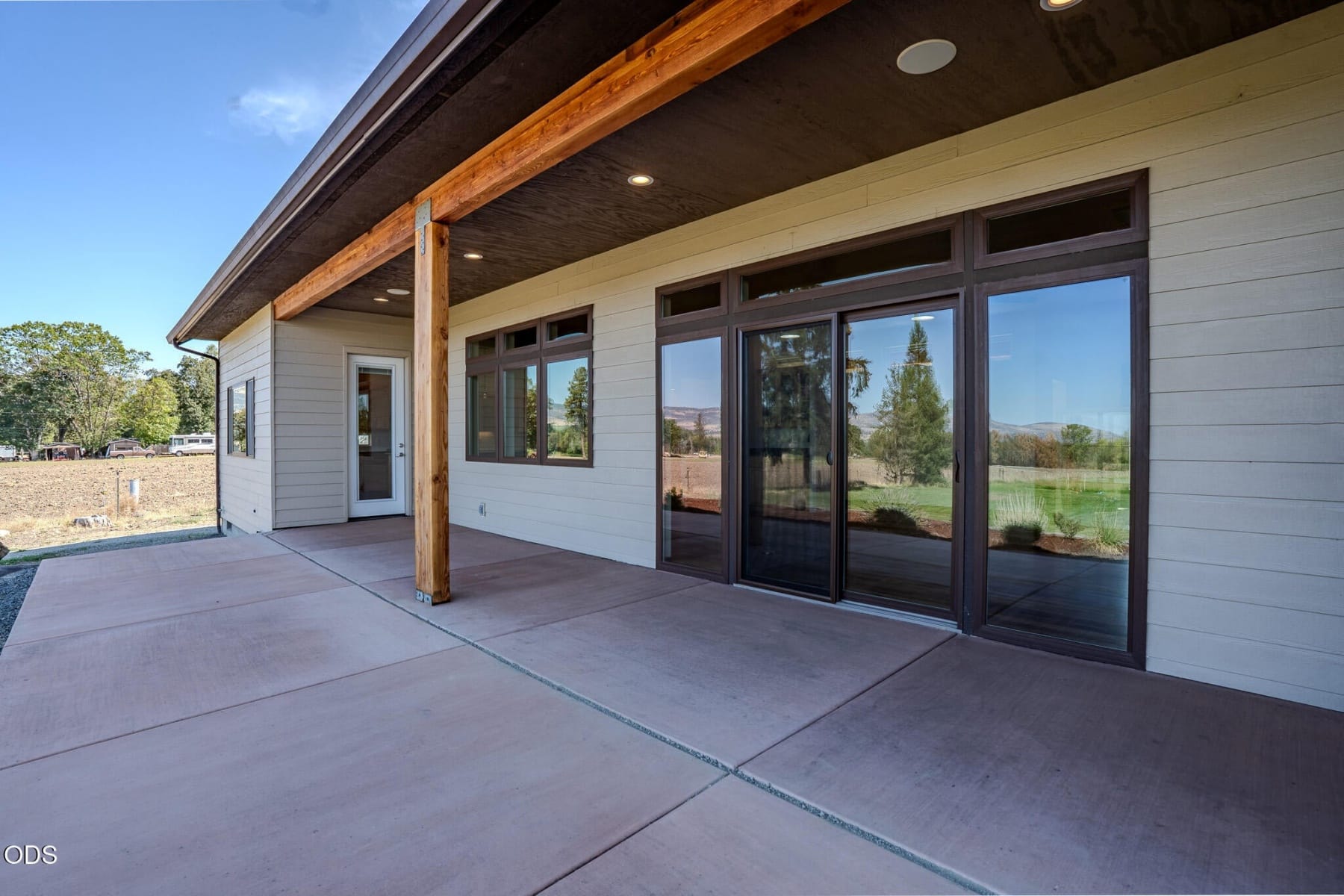 2110 Houston Road Phoenix, OR 97535 - 物件實景