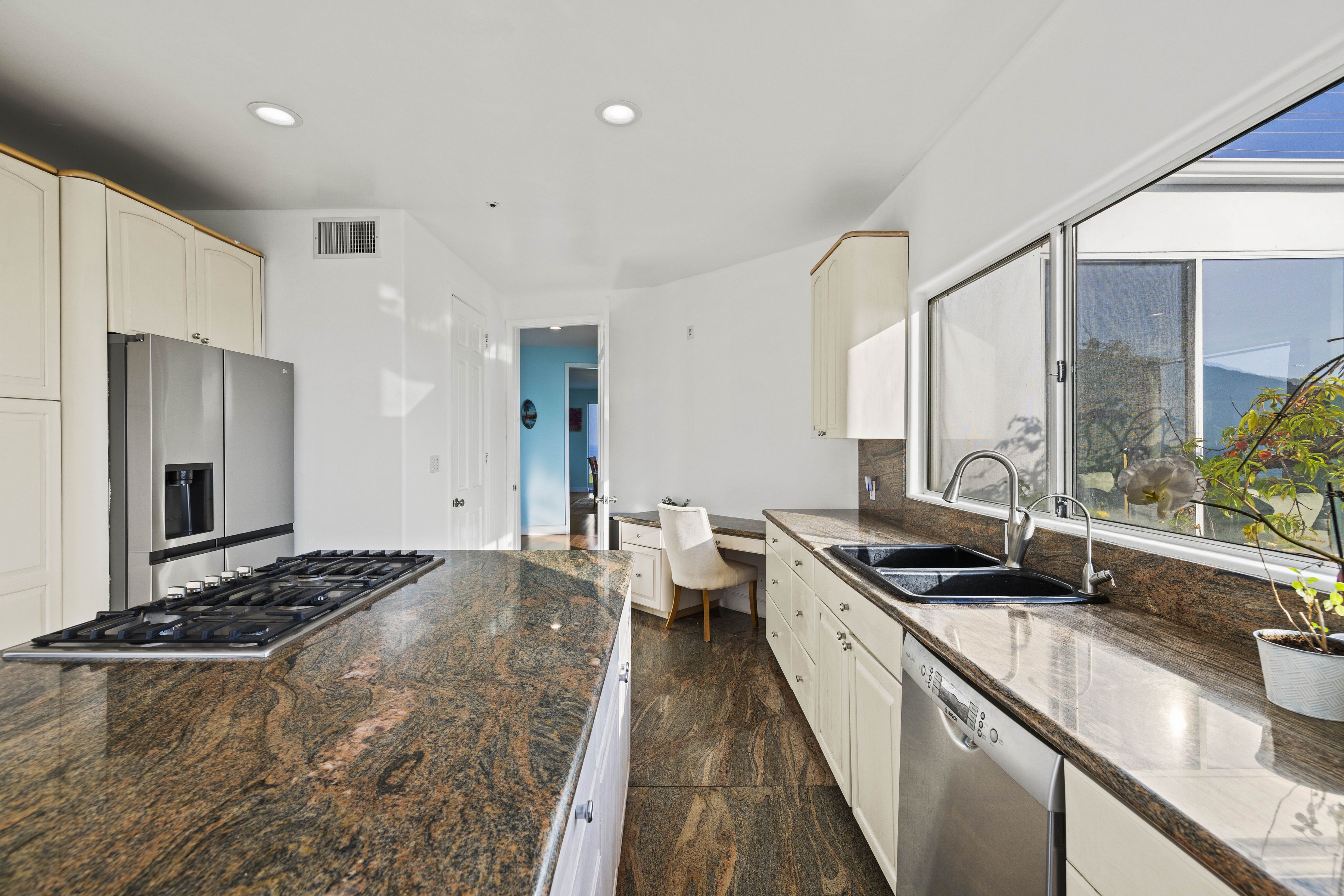  31505 Pacific Coast Hwy - 物件實景