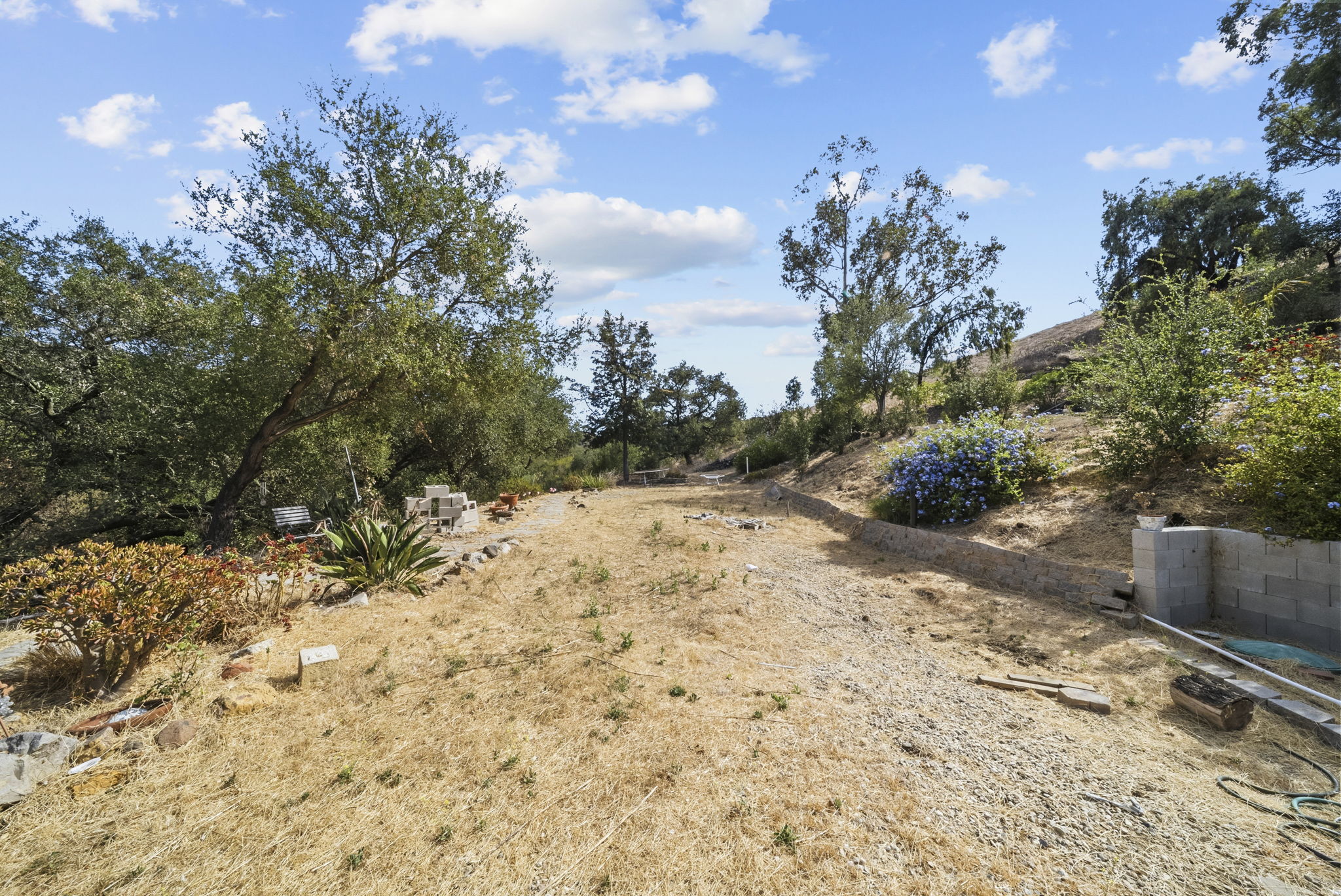 2911 South Foose Road - 物件實景