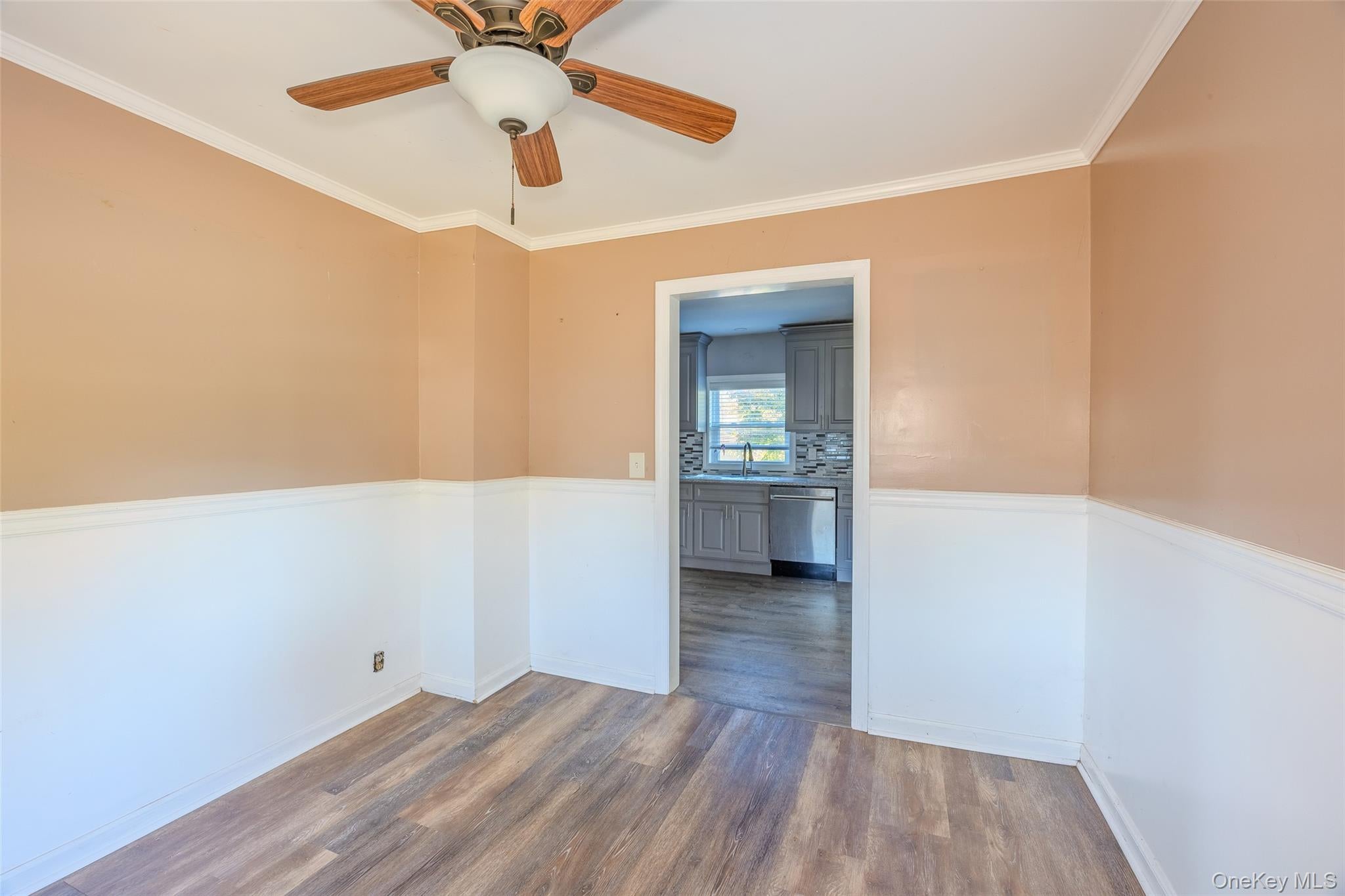 Islip Terrace, New York, 11752, United States, 3 Bedrooms Bedrooms, ,2 BathroomsBathrooms,Residential,For Sale,2006147