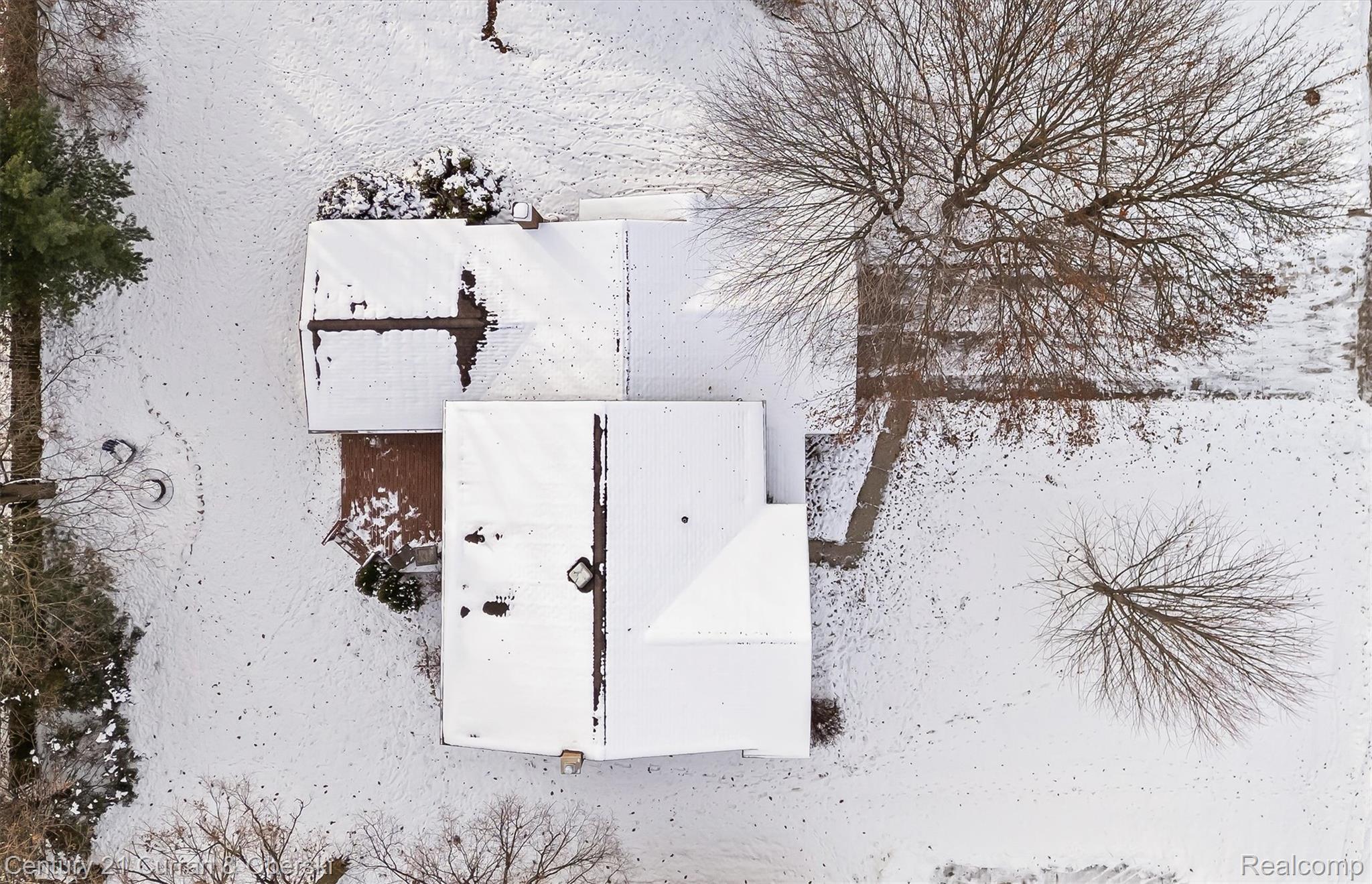 Northville, Michigan, 48167, United States, 5 Bedrooms Bedrooms, ,3 BathroomsBathrooms,Residential,For Sale,2009977