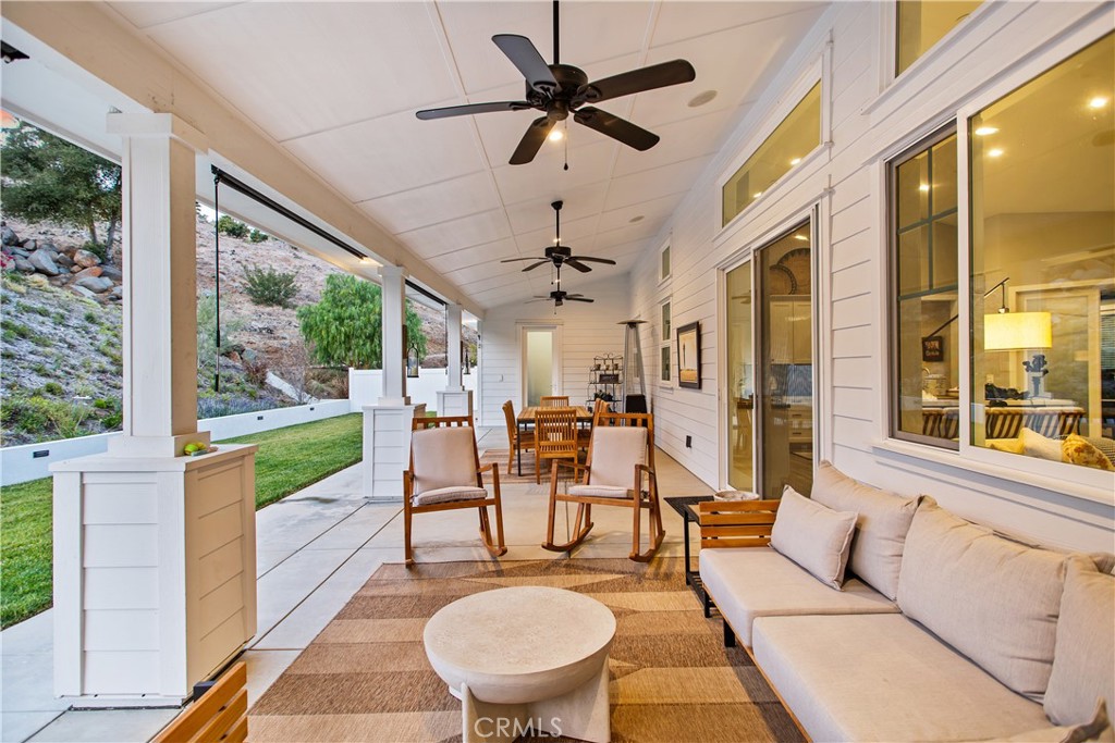 Temecula, California, 92590, United States, 4 Bedrooms Bedrooms, ,3 BathroomsBathrooms,Residential,For Sale,2013760