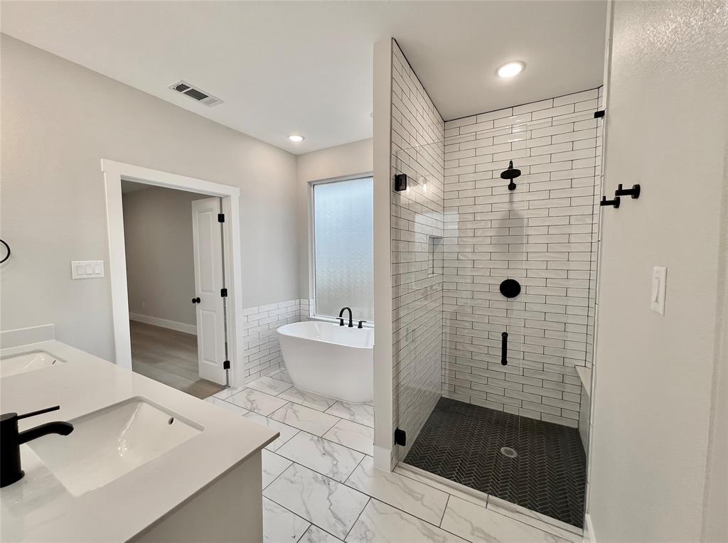 2051 Constitution Court, Nevada, Texas, 75173, United States, 3 Bedrooms Bedrooms, ,4 BathroomsBathrooms,Residential,For Sale,2051 Constitution Court,1673455