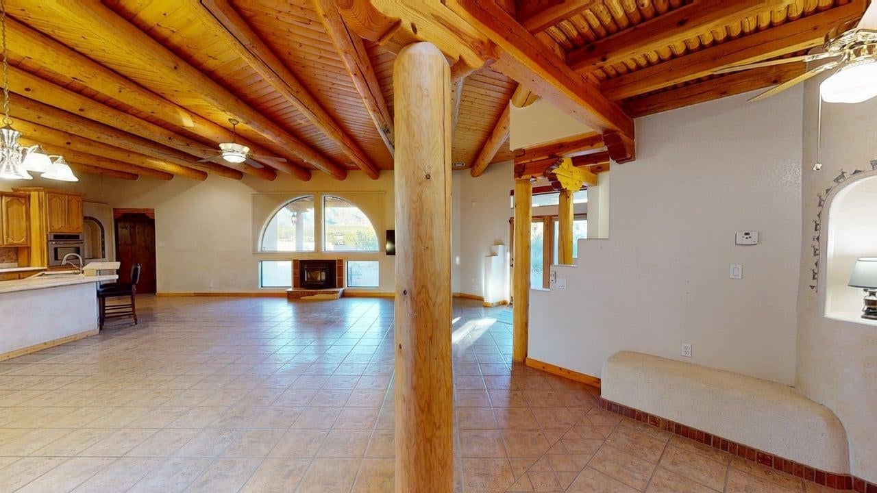 Adobe Ranch Trl, Alamogordo, NM 88310 #1
