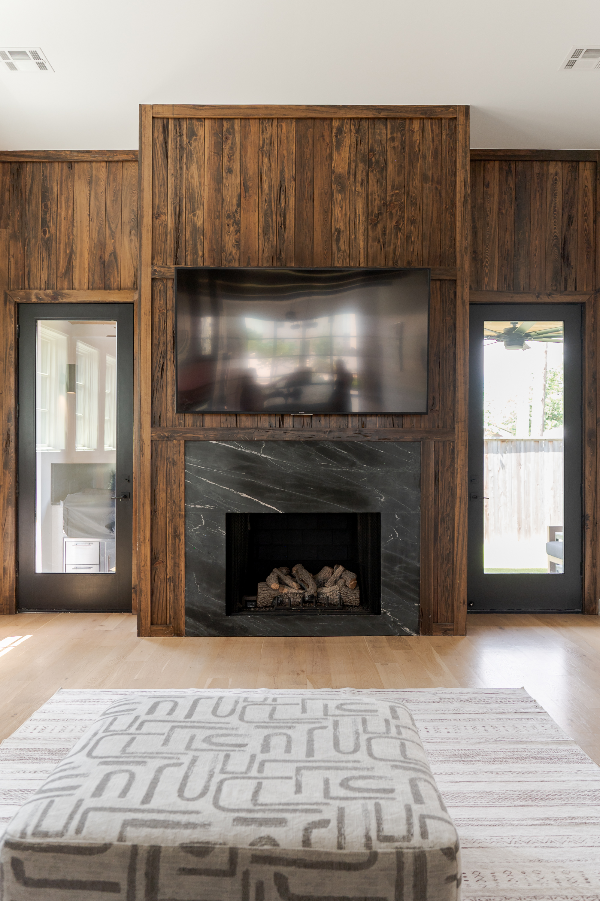  137 Northeast 14th Street, Oklahoma City, OK 73104 - 物件實景