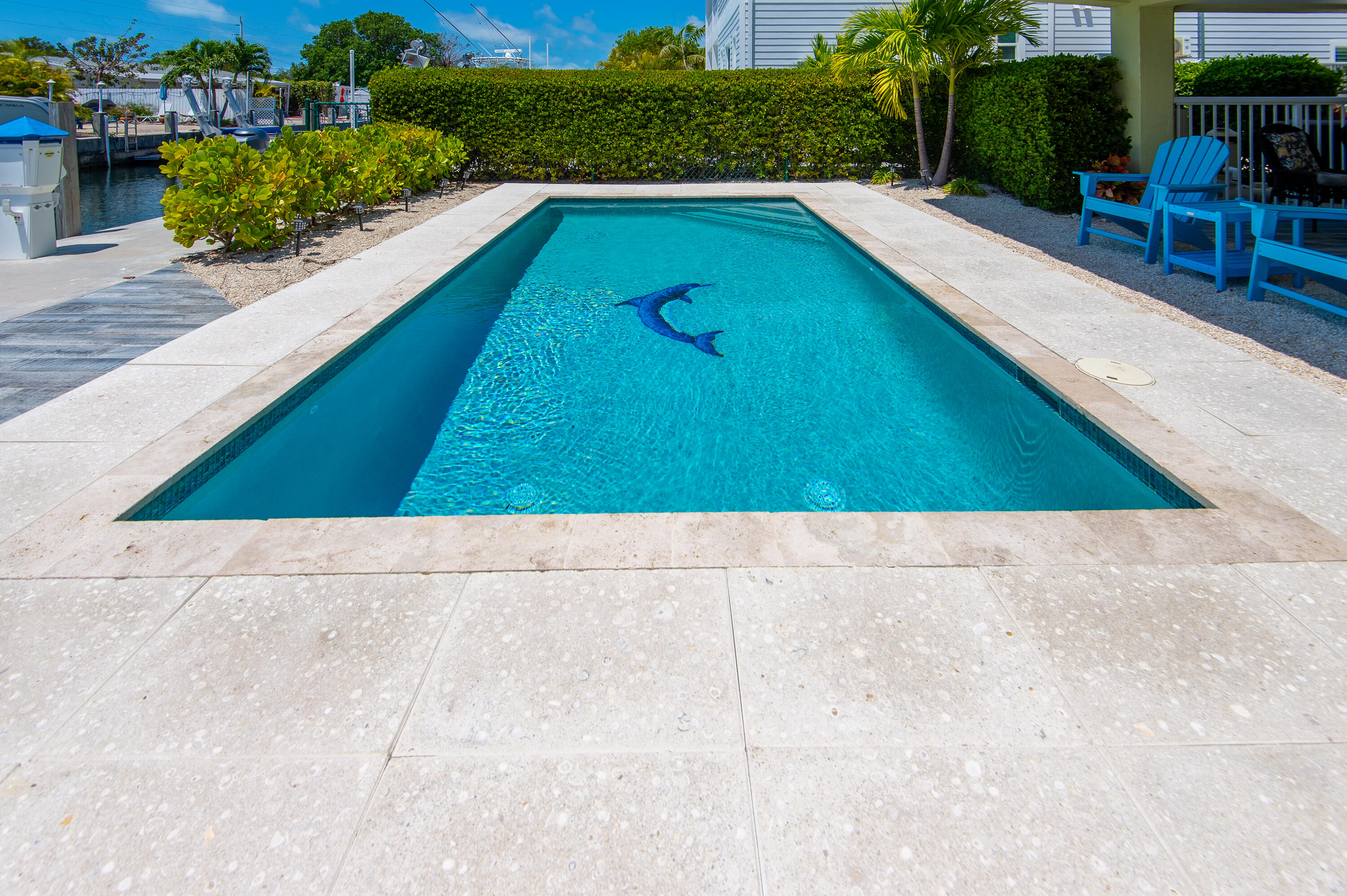 117 Bruce Court, Marathon, Florida, 33050, United States, 2 Bedrooms Bedrooms, ,2 BathroomsBathrooms,Residential,For Sale,117 Bruce Court,1673545