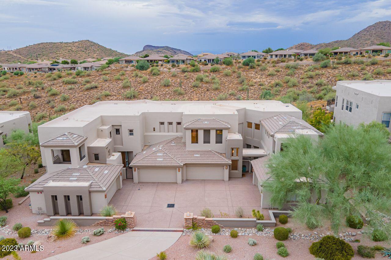 14850 E Grandview Drive Unit 242, Fountain Hills, Arizona, 85268, United States, 3 Bedrooms Bedrooms, ,Residential,For Sale,14850 E Grandview Drive Unit 242,1679899