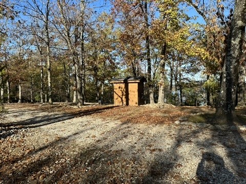3858 Mundell Road, Eureka Springs, Arkansas, 72631, United States, 4 Bedrooms Bedrooms, ,3 BathroomsBathrooms,Residential,For Sale,3858 Mundell Road,1673391