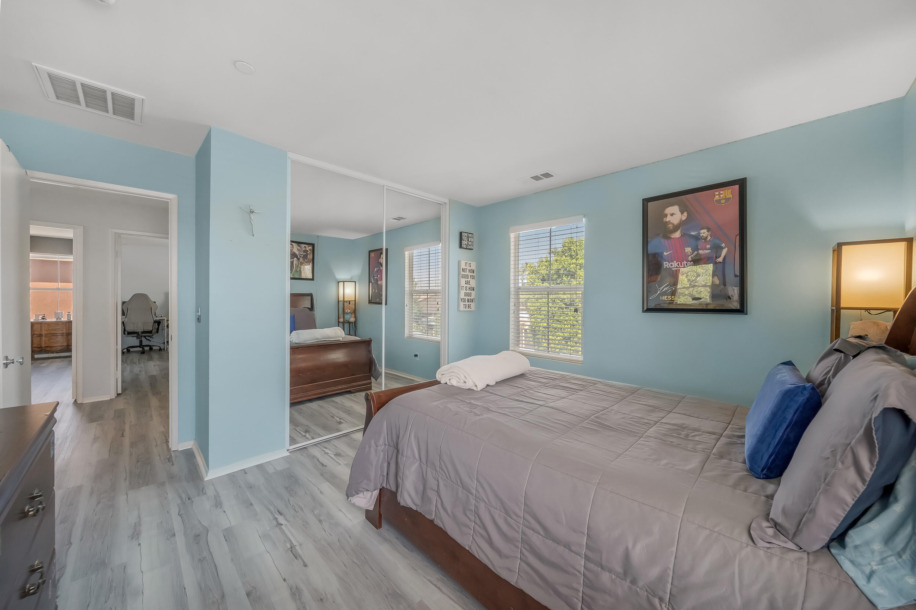 Coachella, California, 92236, United States, 5 Bedrooms Bedrooms, ,3 BathroomsBathrooms,Residential,For Sale,2009359