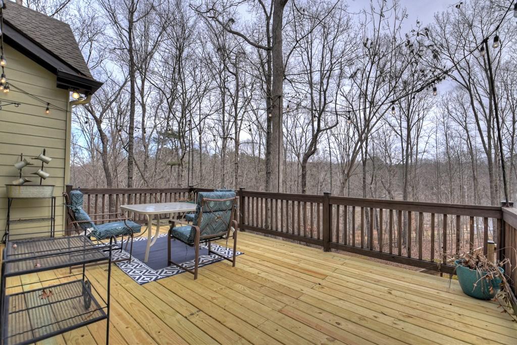 Talking Rock, Georgia, 30175, United States, 4 Bedrooms Bedrooms, ,4 BathroomsBathrooms,Residential,For Sale,1692764