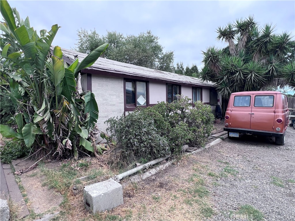 Santa Maria, California, 93458, United States, ,Residential,For Sale,2022482