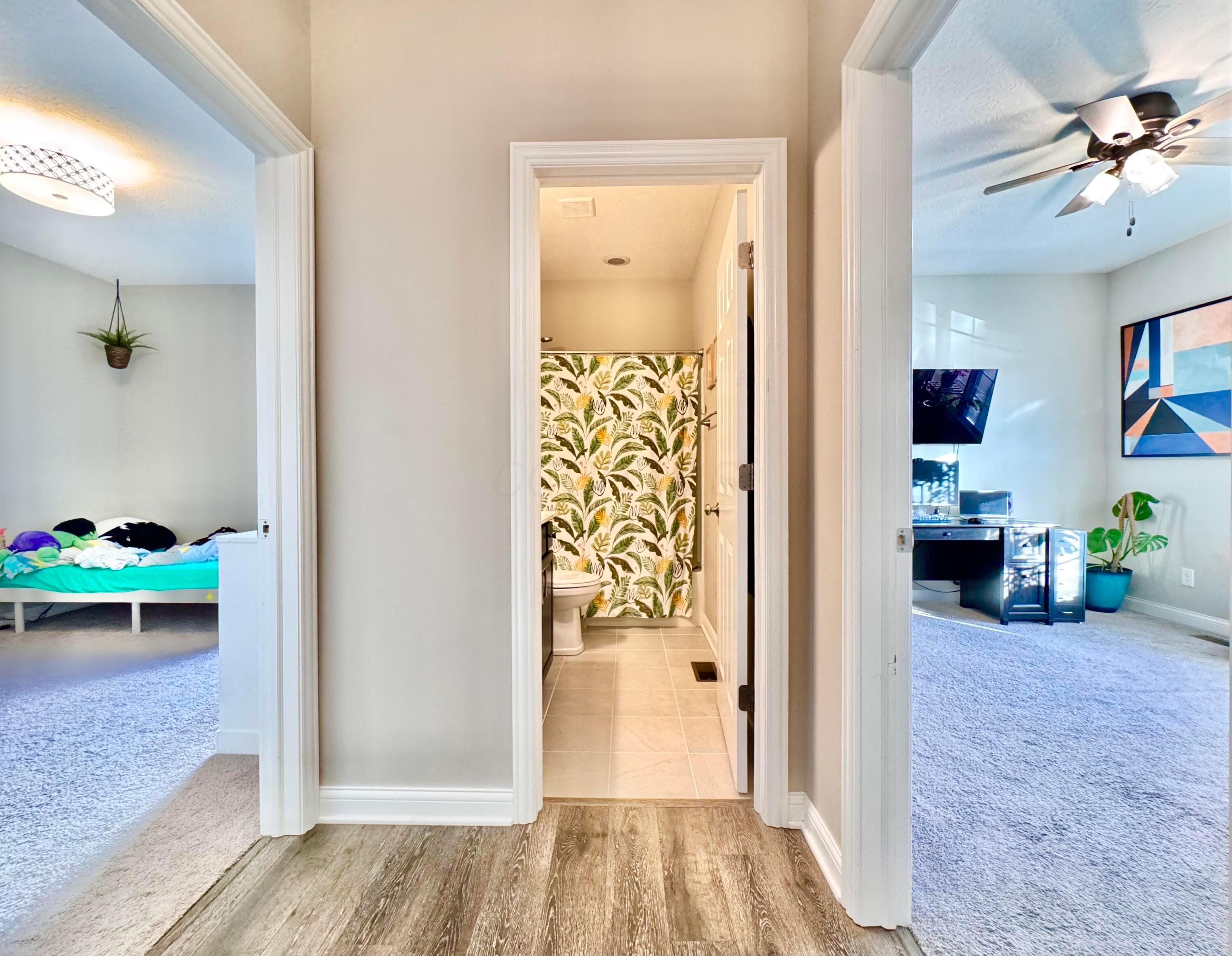 Powell, Ohio, 43065, United States, 3 Bedrooms Bedrooms, ,2 BathroomsBathrooms,Residential,For Sale,1989731