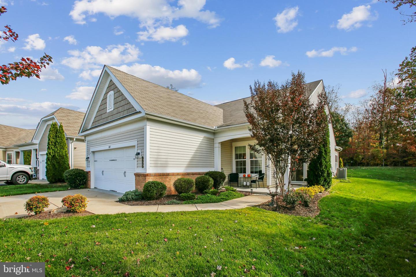 Fredericksburg, Virginia, 22406, United States, 3 Bedrooms Bedrooms, ,3 BathroomsBathrooms,Residential,For Sale,1988187