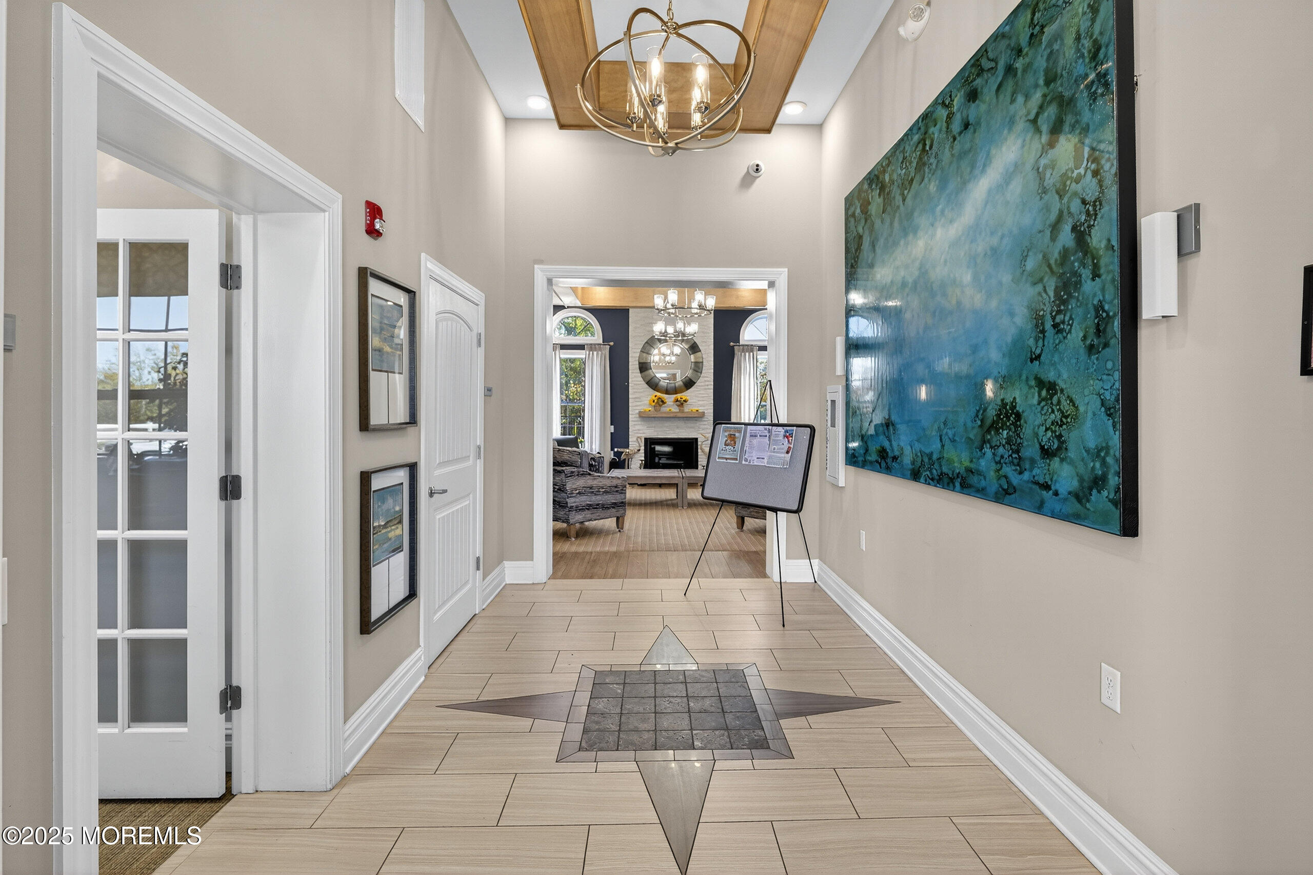 Parlin, New Jersey, 08859, United States, 2 Bedrooms Bedrooms, ,3 BathroomsBathrooms,Residential,For Sale,1989298