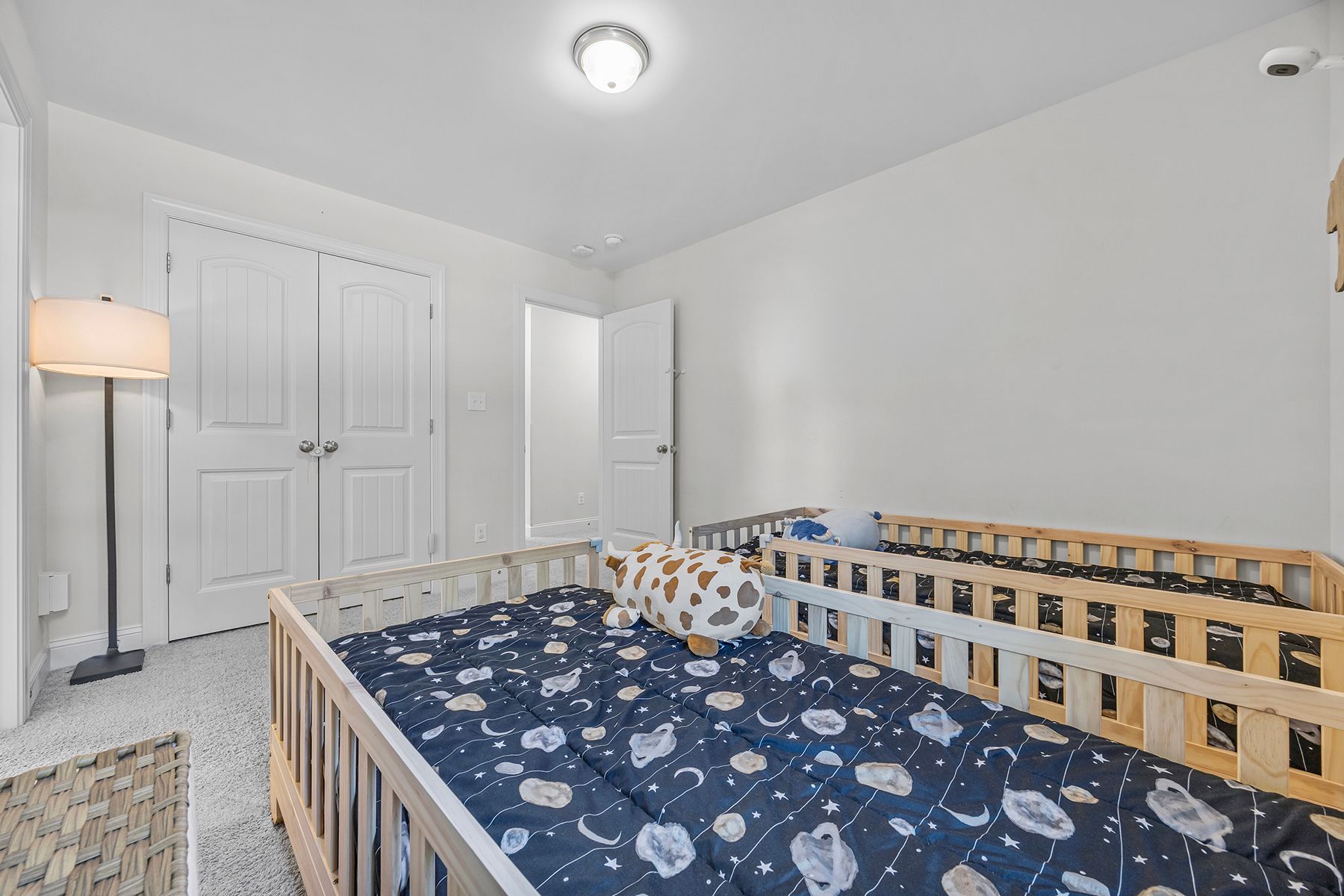  558 White Shoal Way, Sneads Ferry, NC 28460 - 物件實景