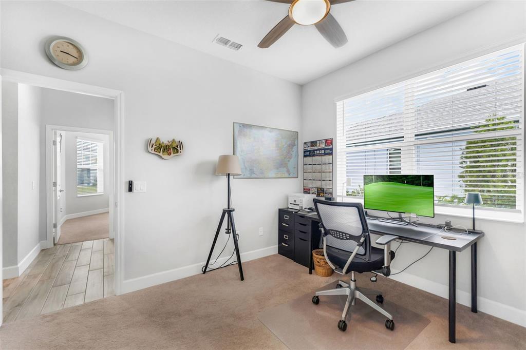 Daytona Beach, Florida, 32124, United States, 3 Bedrooms Bedrooms, ,2 BathroomsBathrooms,Residential,For Sale,1890338