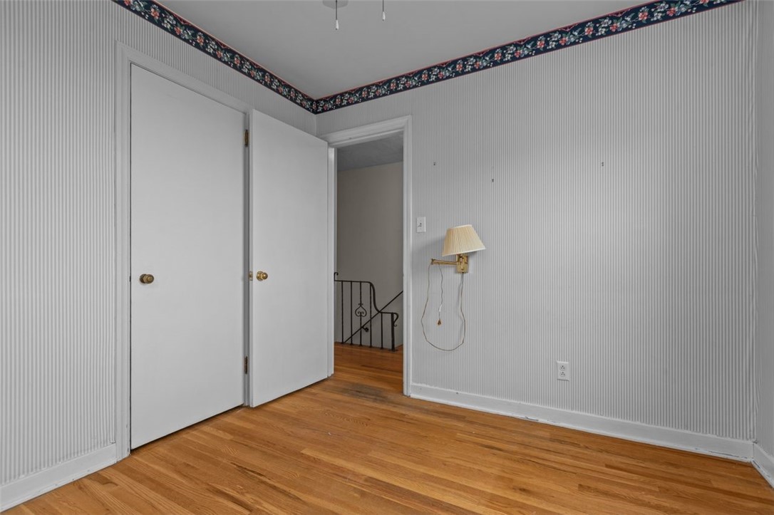 Squirrel Hill, Pennsylvania, 15217, United States, 5 Bedrooms Bedrooms, ,4 BathroomsBathrooms,Residential,For Sale,1956769