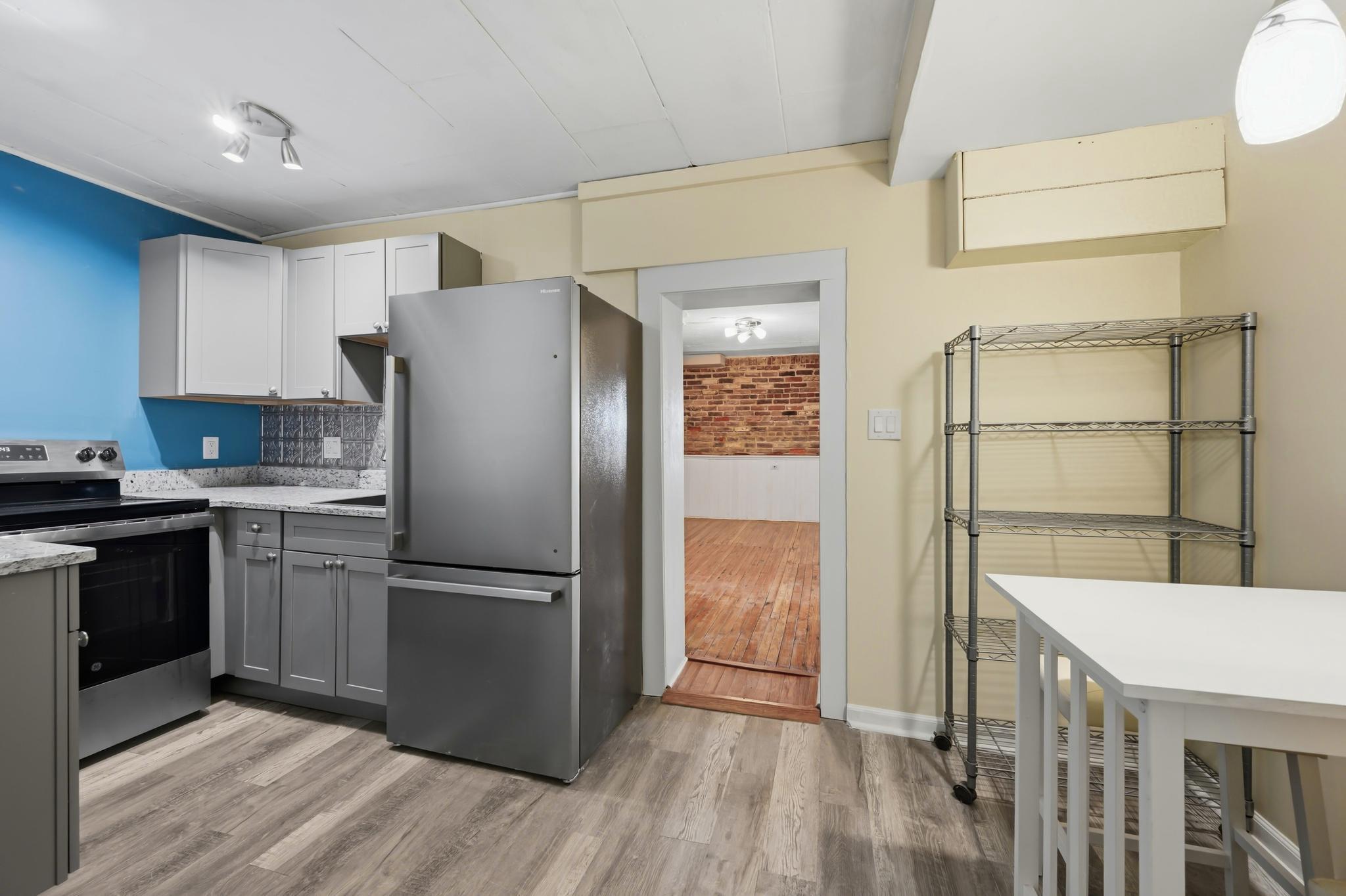  117 Water Street N, Chestertown, MD, 21620 - 物件實景